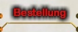 Bestellen