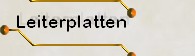 Leiterplatten