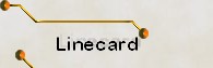 Linecard